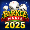 Farkle mania - Slots game