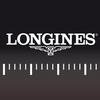 Longines Time Line