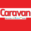 Caravan Magazine