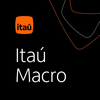 Itaú Macro