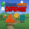 Hooda Math Defense