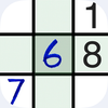 Simply, Sudoku!