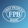 FPB Mobile