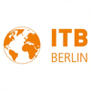 ITB Berlin