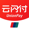 UnionPay APP