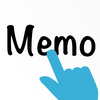 QuicklyMemo Pro