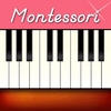 Montessori Musical Instruments