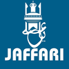 JaffariCenter