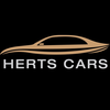 Herts Cars Minicabs