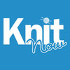 Knit Now Magazine