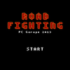 ROAD FIGHTING