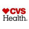 CVS