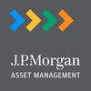 Insights by J.P. Morgan