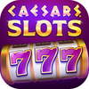 Caesars Slots - Casino Games