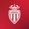 AS Monaco