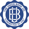The Union Bank Mobile Banking