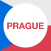 Prague Offline Map & City Guide