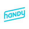 Handy.com