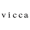 vicca