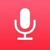 Voice Recorder,Screen Recorder