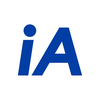 iA Mobile