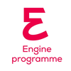 Engine Programme