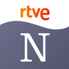 RTVE Noticias