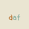 DAF Delayed Auditory Feedback