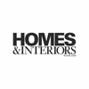 Homes & Interiors Scotland