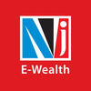 NJ  E-Wealth Account