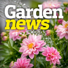 Garden News