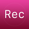 Voice Recorder, Voice Memos ®