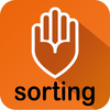 Autism iHelp – Sorting