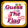 Guess The Flag
