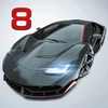 Asphalt 8: Airborne
