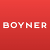 Boyner – Online Shopping