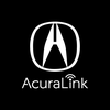 AcuraLink