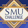 SMU Challenge