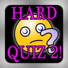 Hardest Quiz Ever 2!
