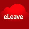 iEleave