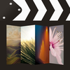 Slideshow Creator -MovieStudio