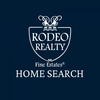 Rodeo Realty