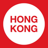 Hong Kong Offline Map & City Guide