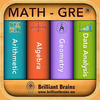 Math Review - GRE® Lite