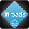 ACM Inroads Magazine