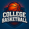College Hoops News