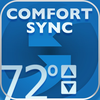 Comfort Sync