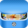 My Photo Safe
