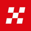 Motorsport-Total.com