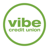 Vibe Credit Union Mobile